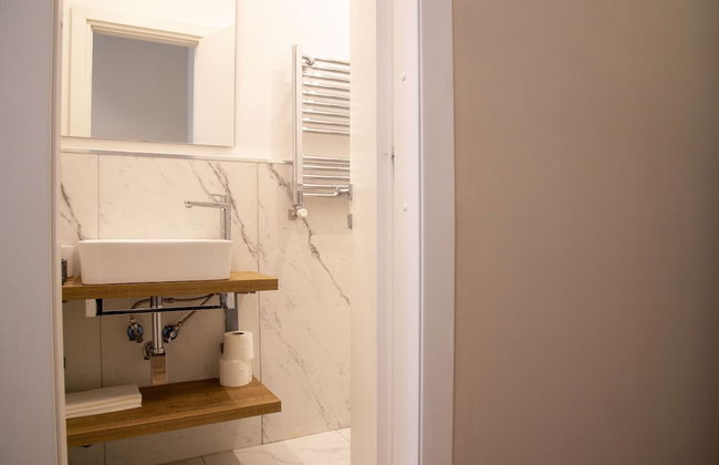 AD Suites Tritone - Foto 46