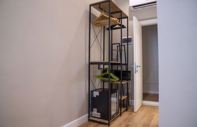 AD Suites Tritone - Foto 21