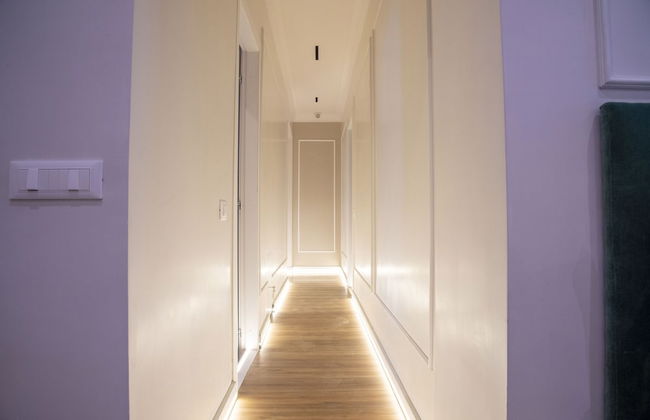 AD Suites Tritone - Foto 62
