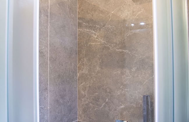 AD Suites Tritone - Foto 56