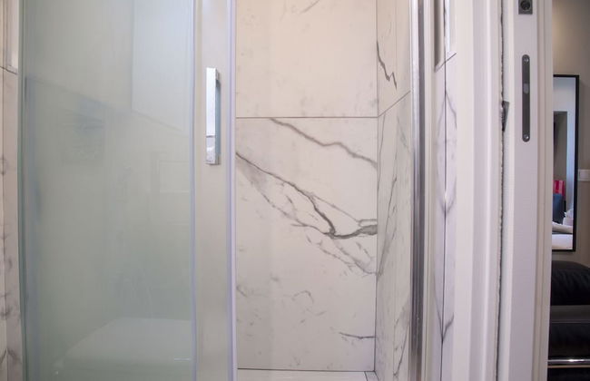 AD Suites Tritone - Foto 54
