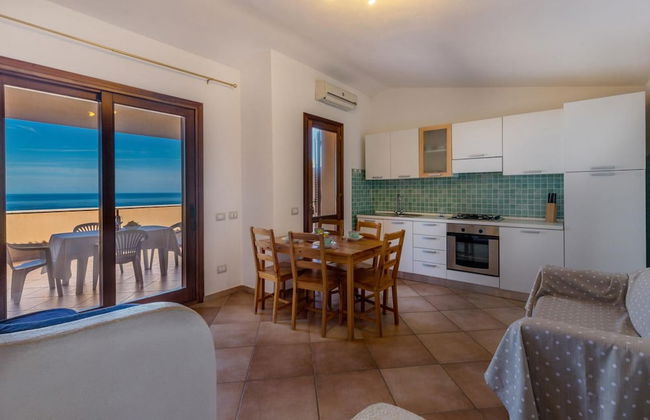 Casa Rosa Cinque - Foto 6