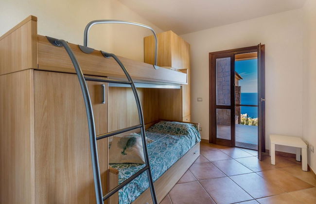 Casa Rosa Cinque - Foto 5