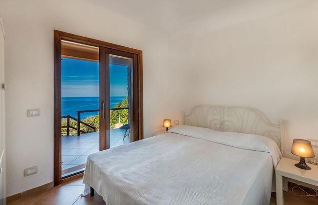 Casa Rosa Cinque - Foto 4