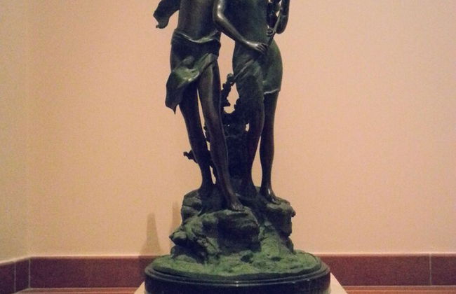 Ottaviano Guest House - Foto 33