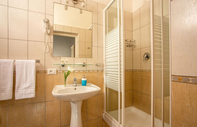 Ottaviano Guest House - Foto 26