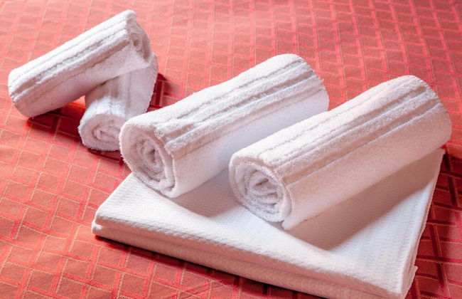 Ottaviano Guest House - Foto 28