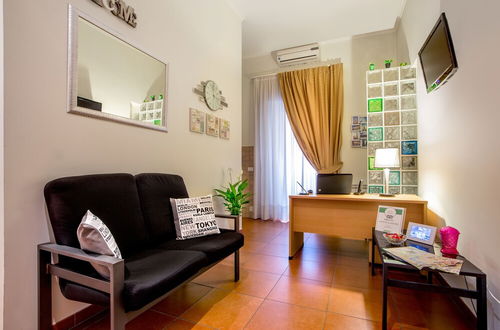 Photo 2 - Ottaviano Guest House