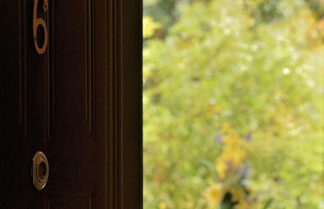 Ottaviano Guest House - Foto 35