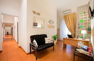 Photo 3 - Ottaviano Guest House