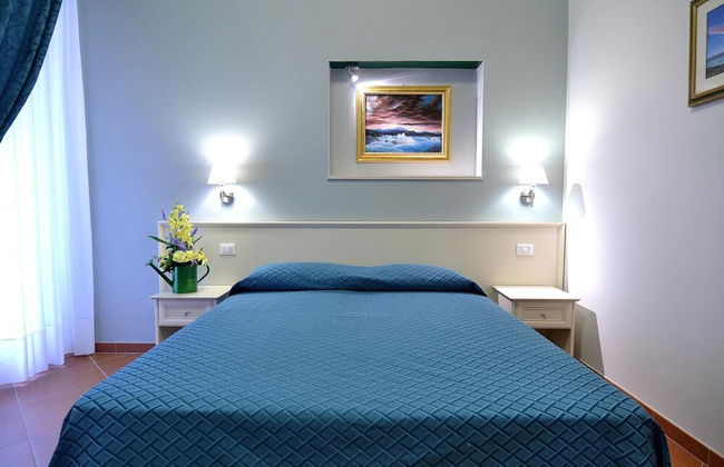 Ottaviano Guest House - Foto 21