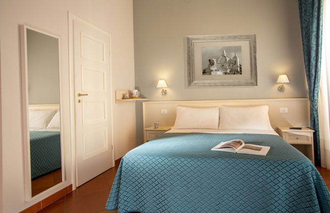 Ottaviano Guest House - Foto 5