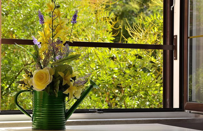 Ottaviano Guest House - Foto 23