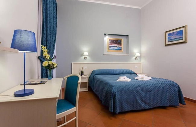 Ottaviano Guest House - Foto 14