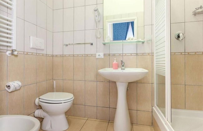 Ottaviano Guest House - Foto 27