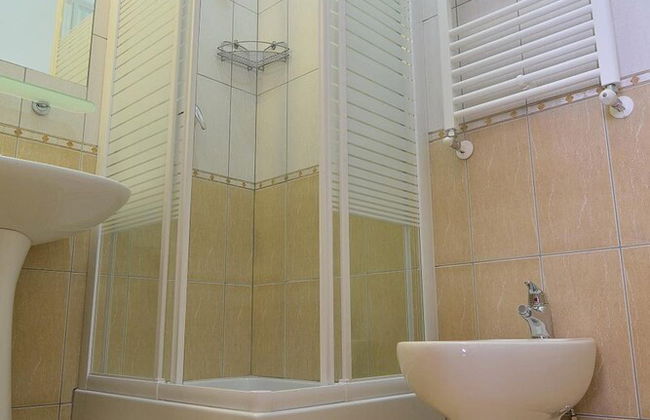 Ottaviano Guest House - Foto 29