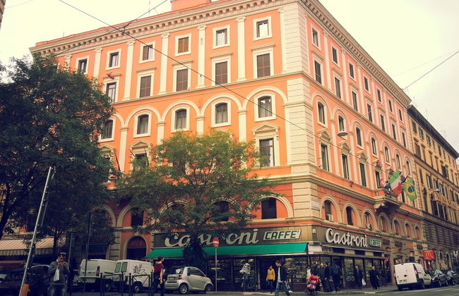 Ottaviano Guest House - Foto 36