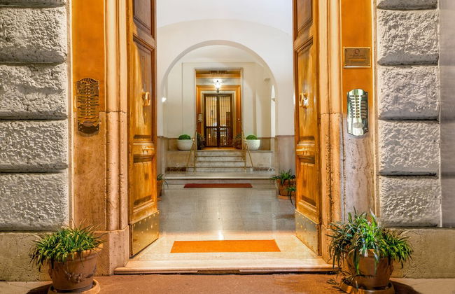 Ottaviano Guest House - Foto 37