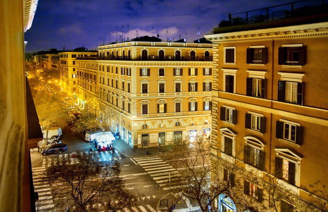 Ottaviano Guest House - Foto 40