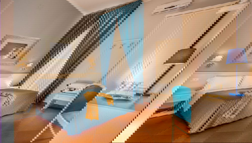 Primary image