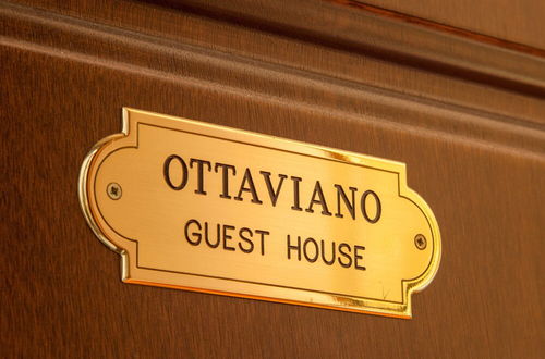 Photo 9 - Ottaviano Guest House