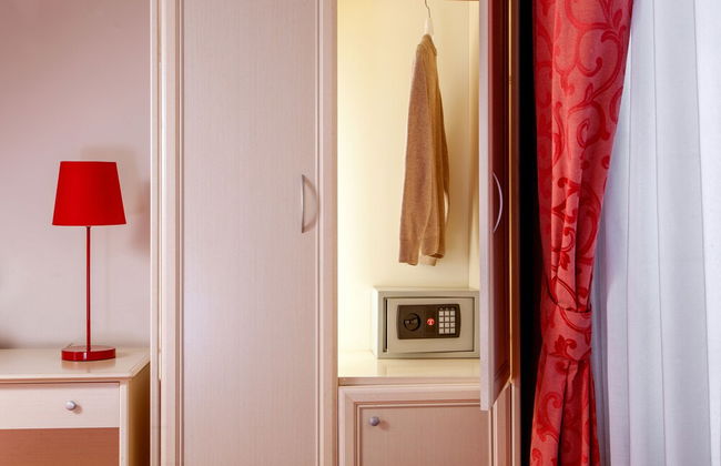 Ottaviano Guest House - Foto 22