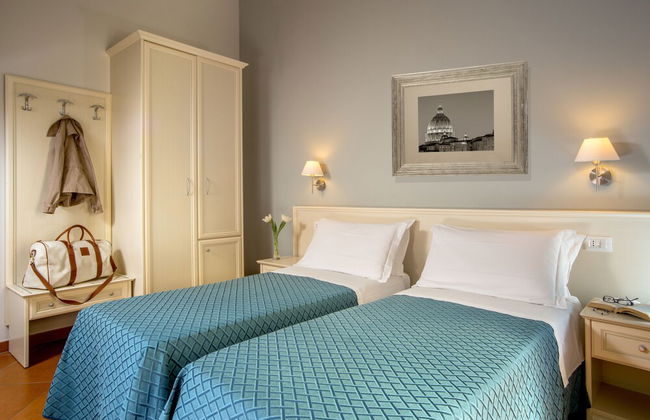 Ottaviano Guest House - Foto 6