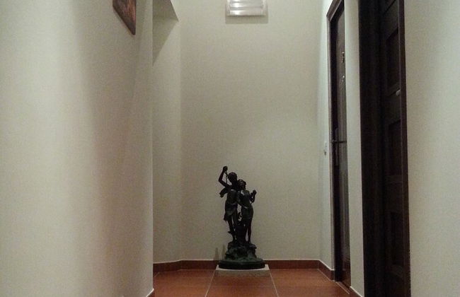 Ottaviano Guest House - Foto 32