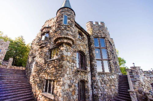 Photo 35 - HIGHLANDS CASTLE overlooking Lake George.. plus 2 other Castles