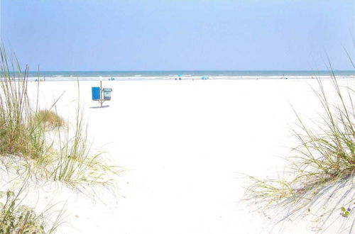 Foto 25 - Pounds Cottage, 1 Bedroom, Ocean Front, Pet Friendly, Sleeps 5