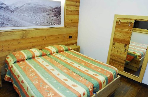 Foto 26 - Residence Baita Cusini