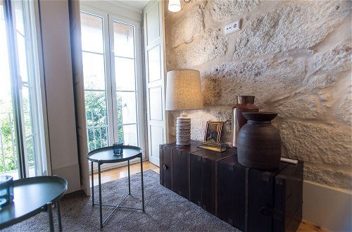 Foto 51 - Picasso Suites Porto by Porto City Hosts