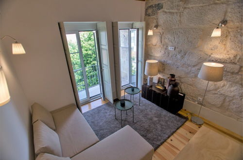 Foto 28 - Picasso Suites Porto by Porto City Hosts