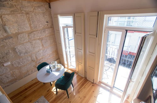 Foto 47 - Picasso Suites Porto by Porto City Hosts