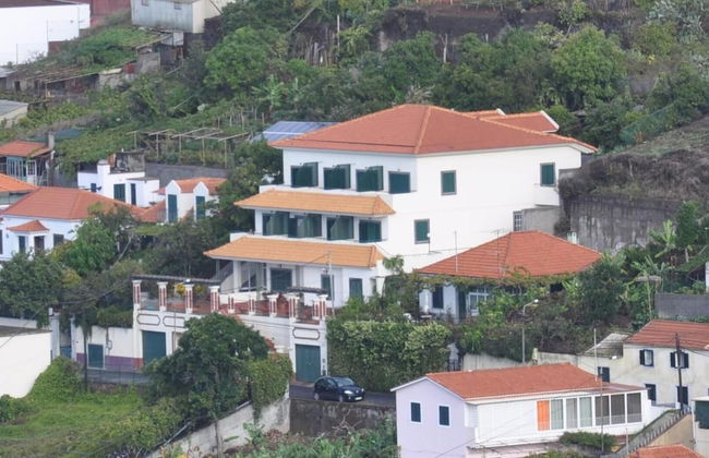 Vila Marta - Foto 26