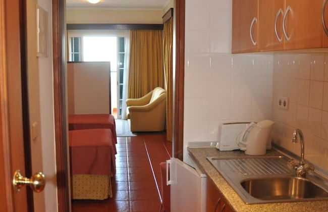Vila Marta - Foto 7