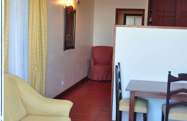 Vila Marta - Foto 8