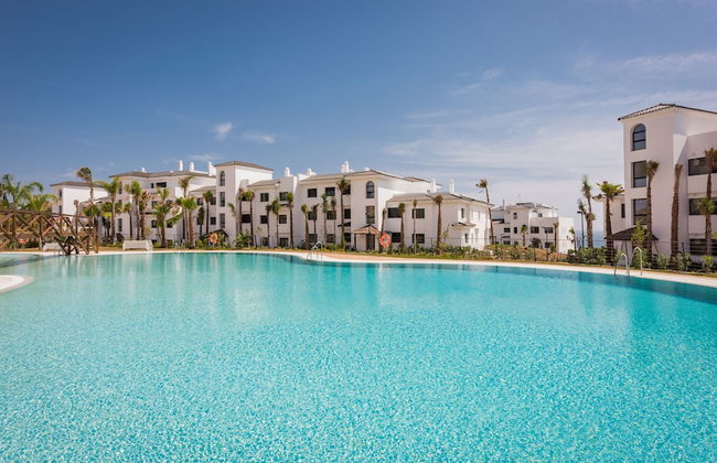 Estepona Holiday Hills - Foto 80