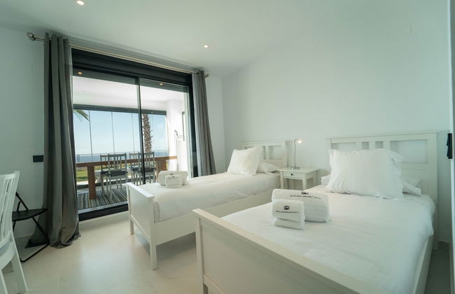 Estepona Holiday Hills - Foto 19