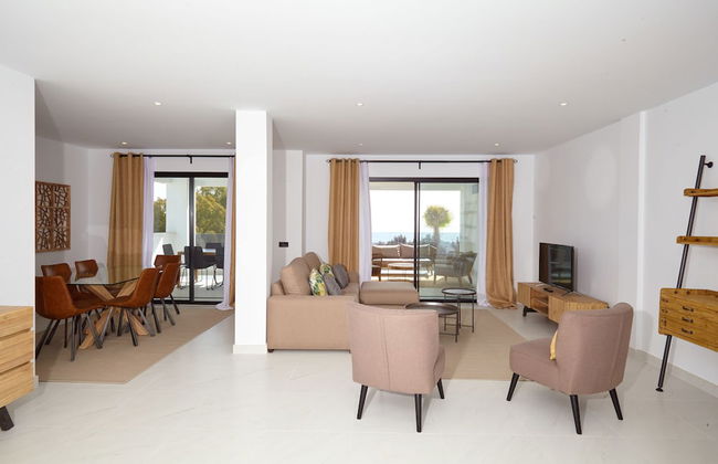 Estepona Holiday Hills - Foto 41
