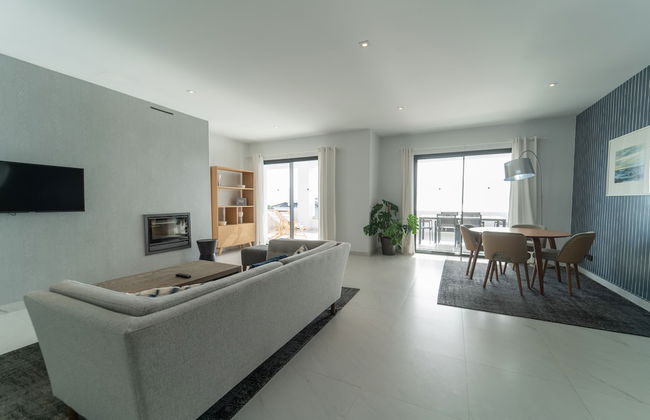 Estepona Holiday Hills - Foto 46