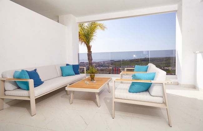 Estepona Holiday Hills - Foto 58