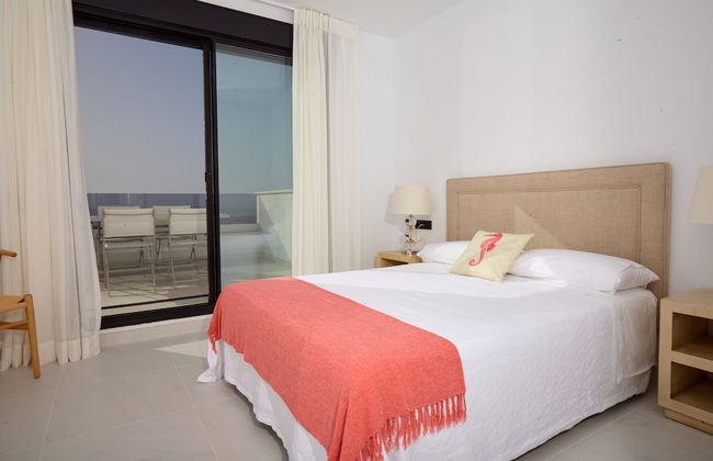 Estepona Holiday Hills - Foto 3