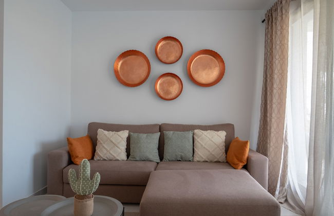 Estepona Holiday Hills - Foto 48