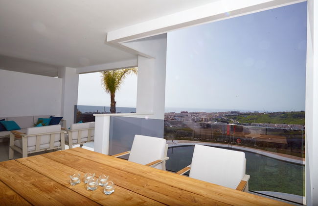 Estepona Holiday Hills - Foto 60