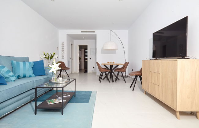 Estepona Holiday Hills - Foto 44