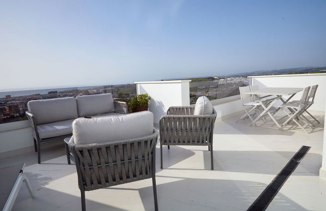 Estepona Holiday Hills - Foto 61