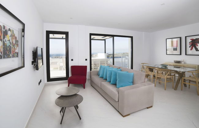 Estepona Holiday Hills - Foto 34