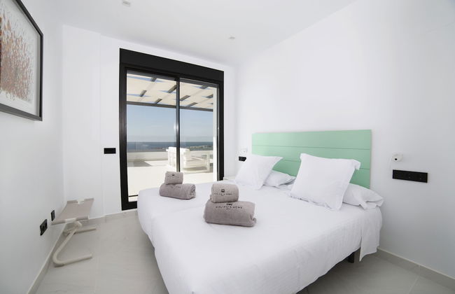 Estepona Holiday Hills - Foto 68