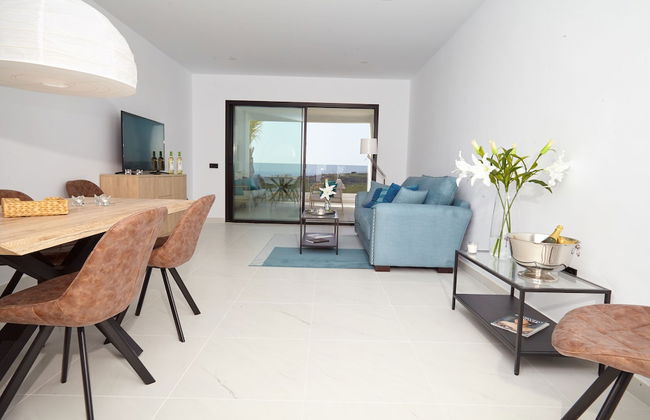 Estepona Holiday Hills - Foto 43